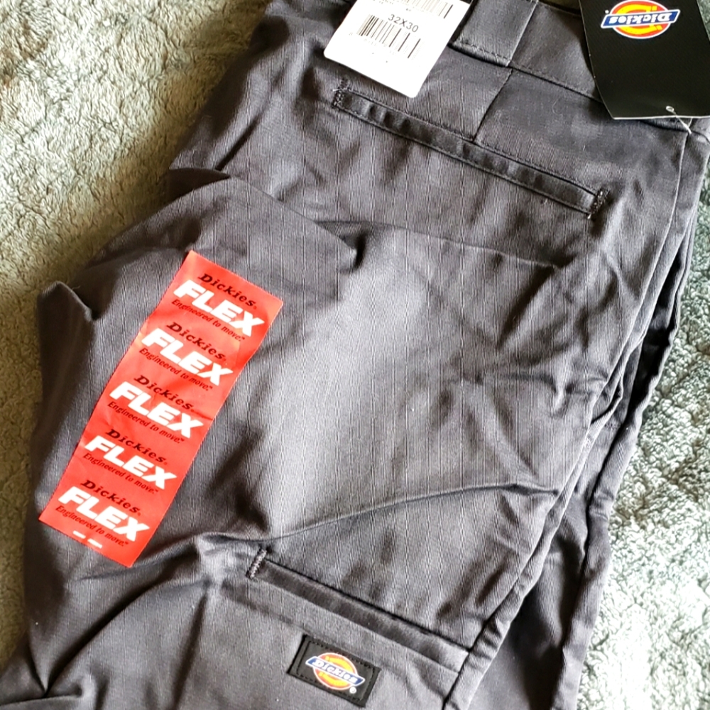 Dickies FLEX pants